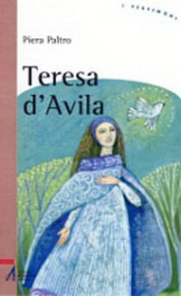 Teresa d'Avila