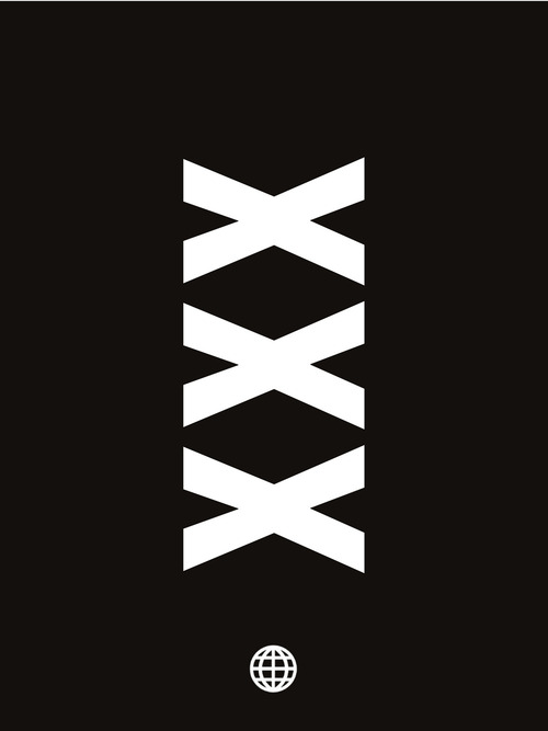 XXX Magazzini Generali. 1995-2025