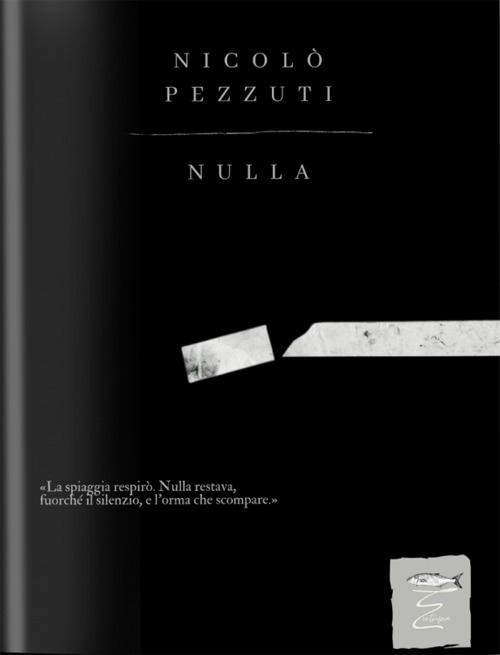 Nulla