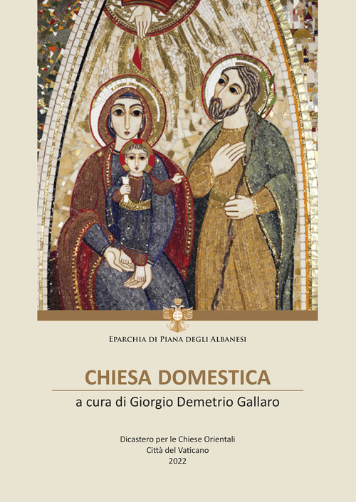 Chiesa domestica