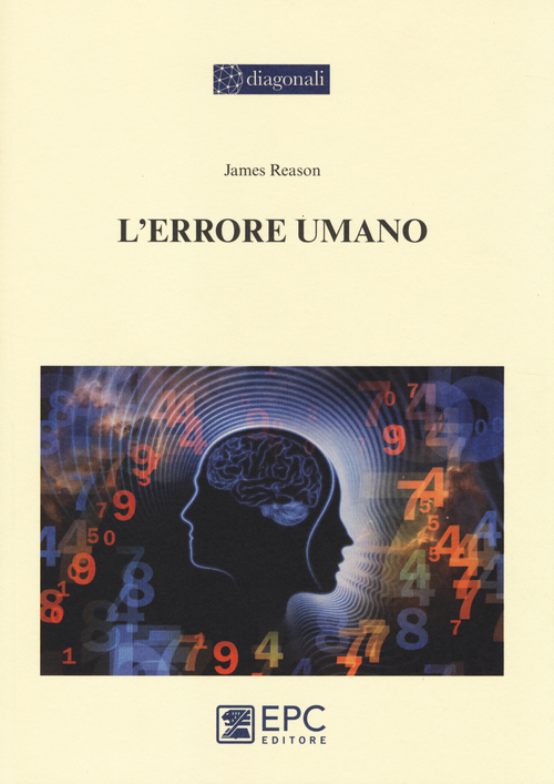L'errore umano