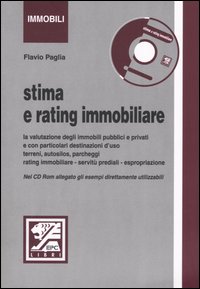 Stima e rating immobiliare