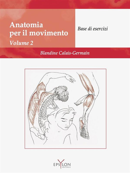 Anatomia del movimento