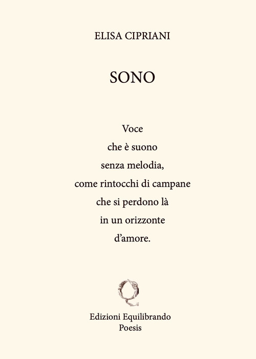 Sono