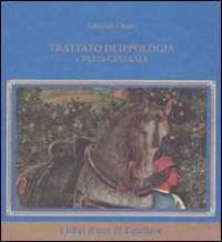 Trattato d'ippologia