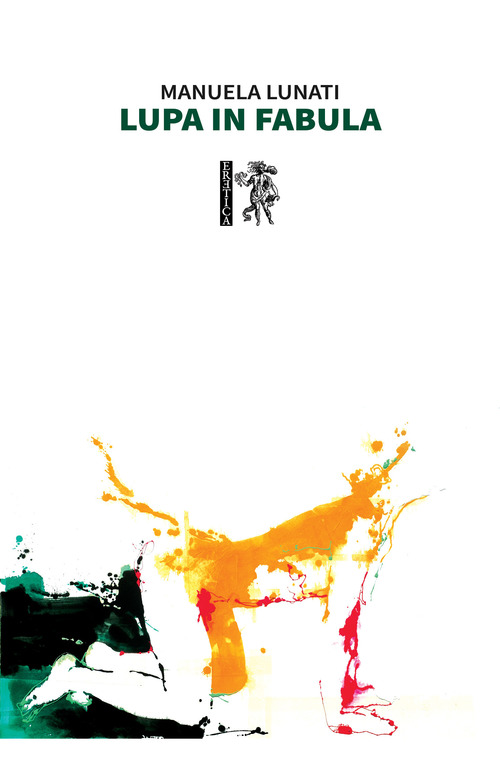 Lupa in fabula