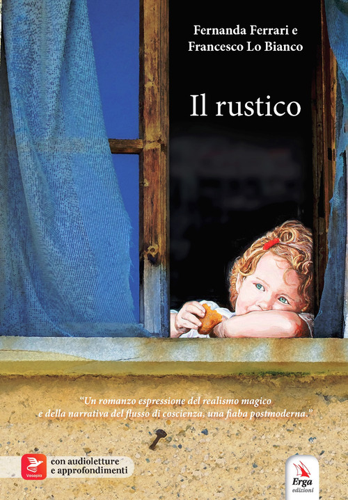 Il rustico