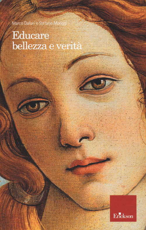 Educare bellezza e verità