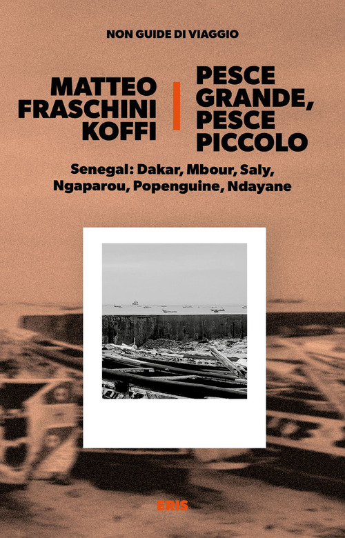 Pesce grande, pesce piccolo