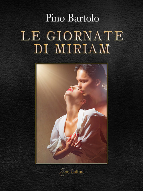 Le giornate di Miriam