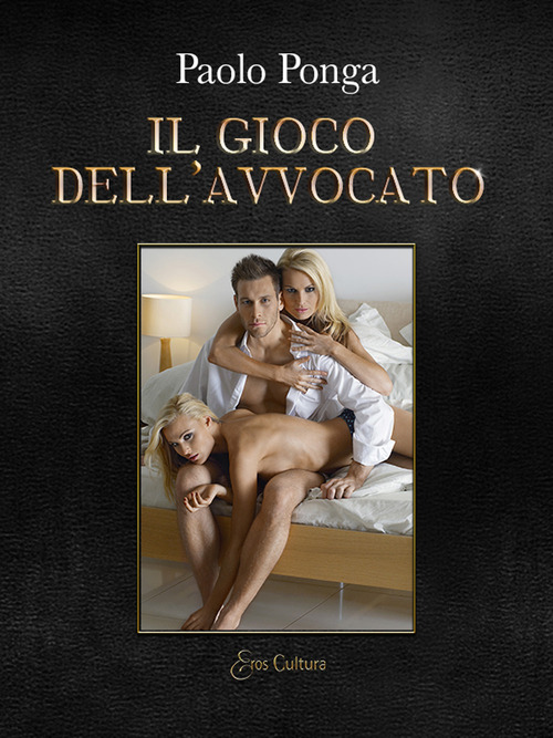 Il gioco dell'avvocato