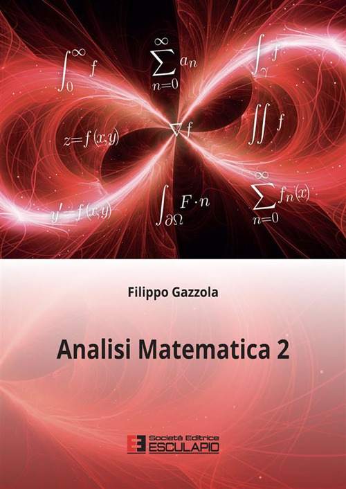 Analisi matematica 2