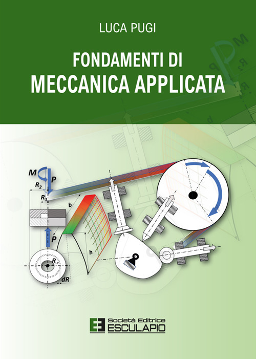 Fondamenti di meccanica applicata
