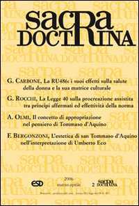 Miscellanea