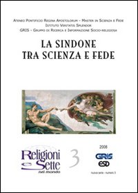 Religioni e sette nel mondo