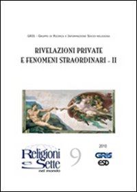 Religioni e sette nel mondo