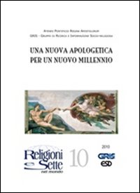 Religioni e sette nel mondo