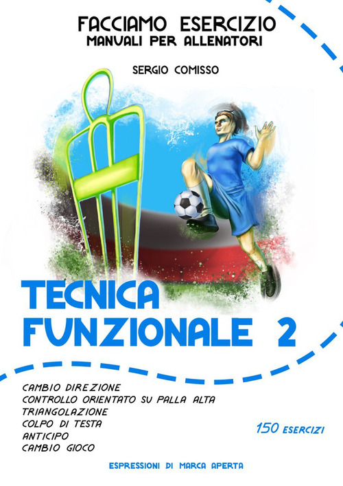 Tecnica funzionale