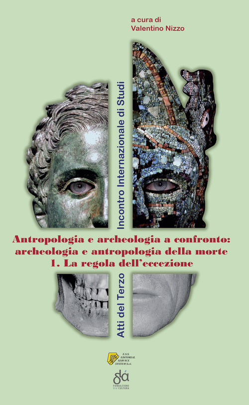 Archeologia e antropologia della morte
