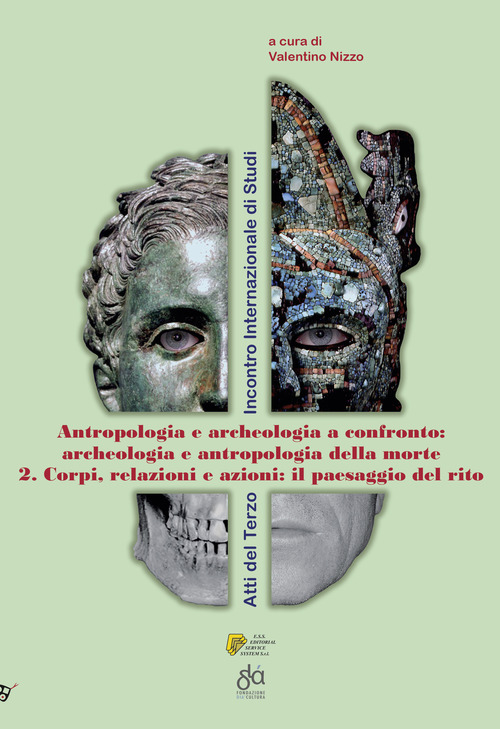 Archeologia e antropologia della morte