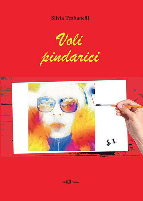 Voli pindarici