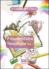 Filastrocche filosofiche