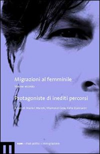 Migrazioni al femminile