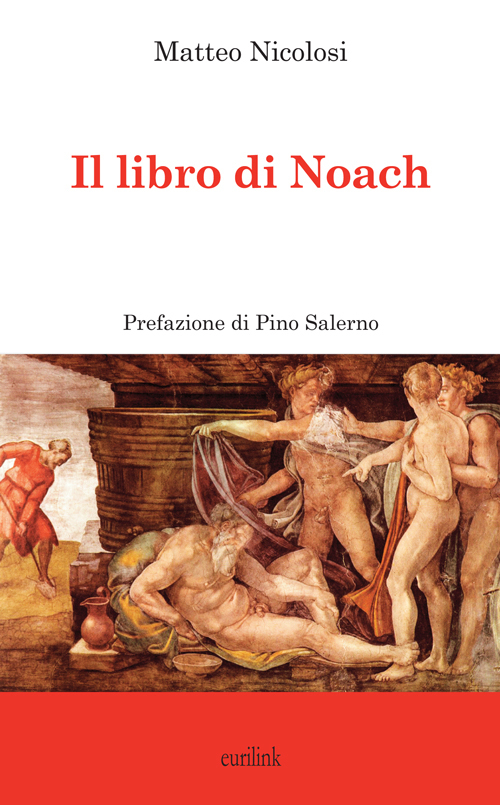 Il libro di Noach