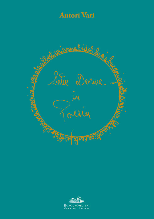 Sette donne in poesia