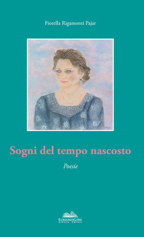 Sogni del tempo nascosto