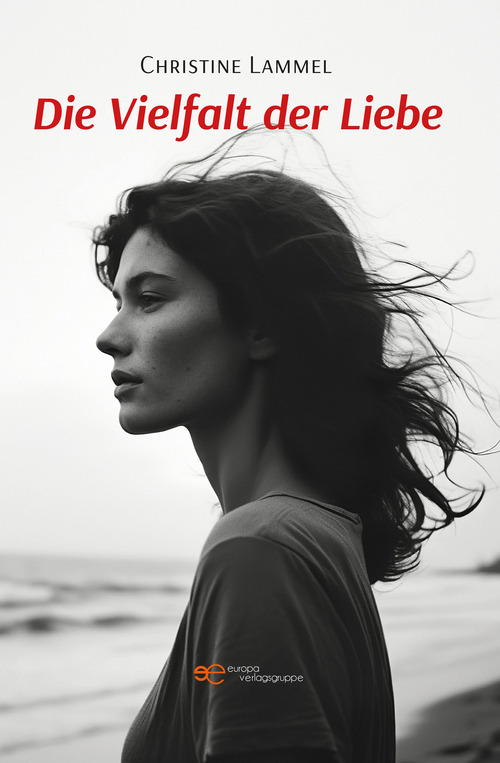 Die Vielfalt der Liebe