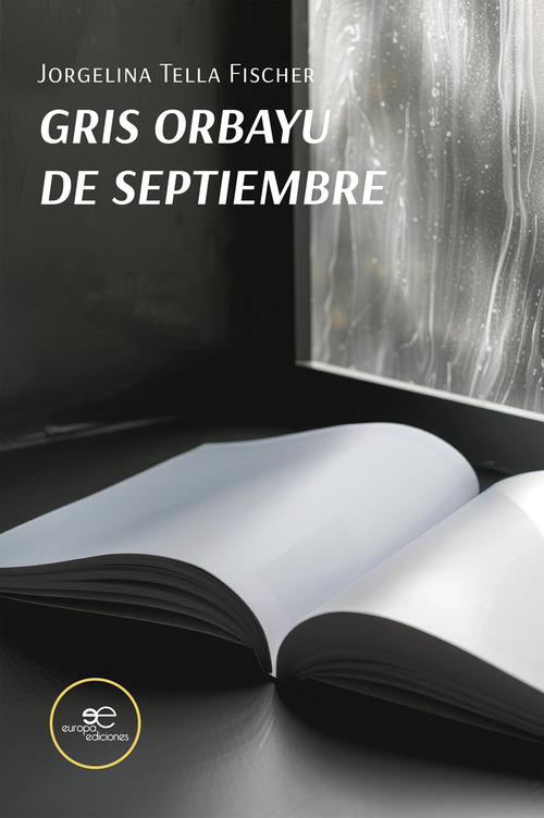 Gris Orbayu de septiembre