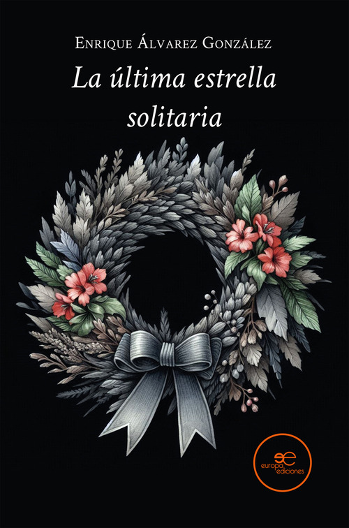 La última estrella solitaria