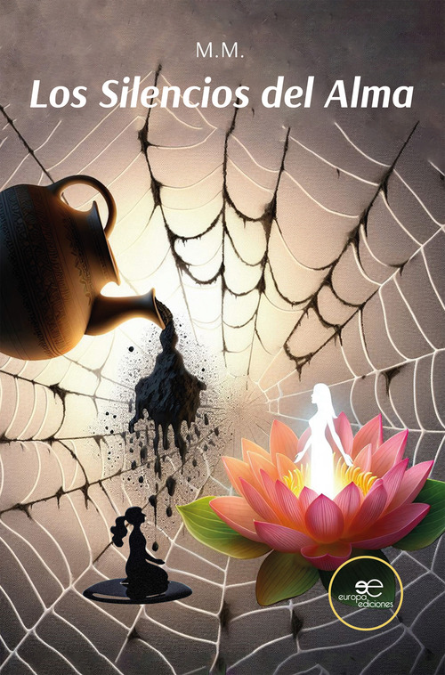 Los silencios del alma