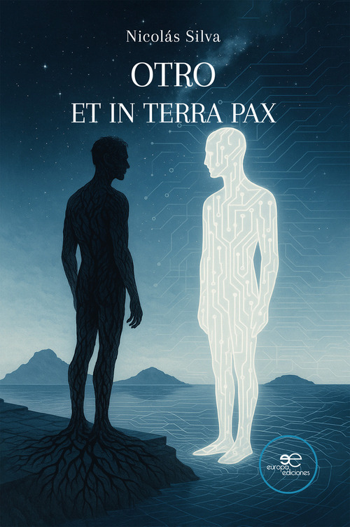 Otro et in terra pax