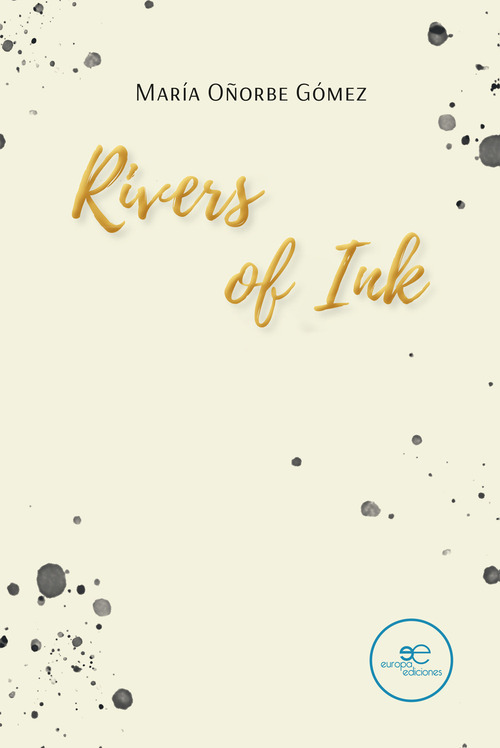 Rivers of ink