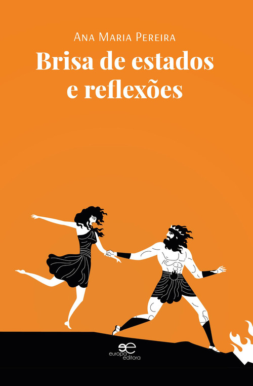 Brisa de estados e reflexões