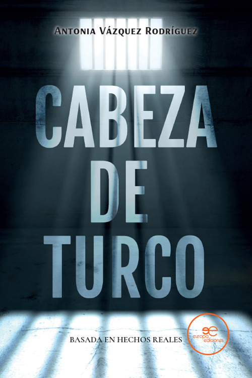 Cabeza de turco