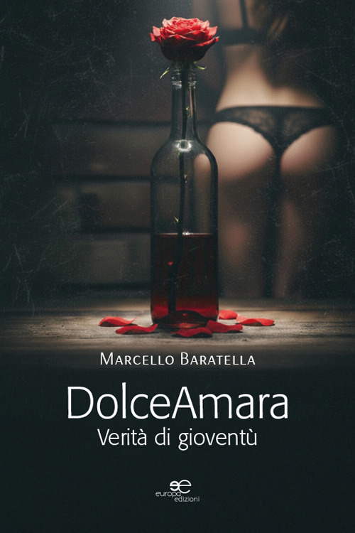 DolceAmara