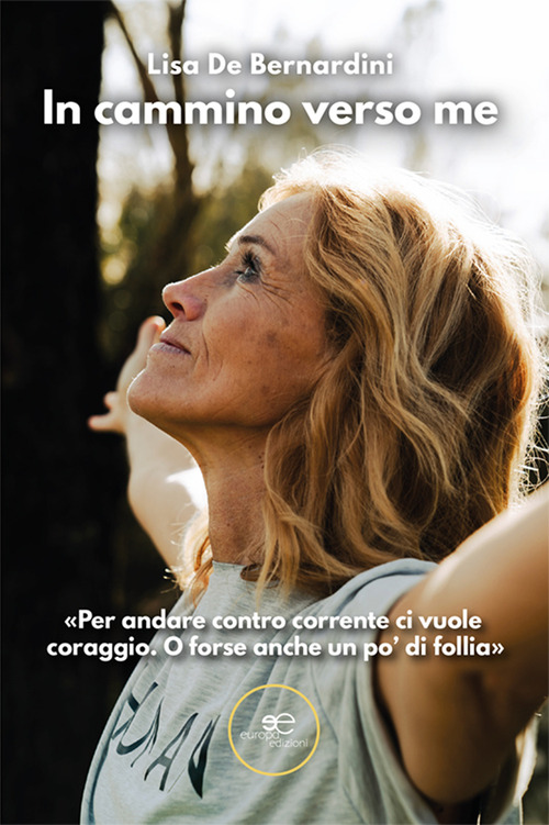 In cammino verso me