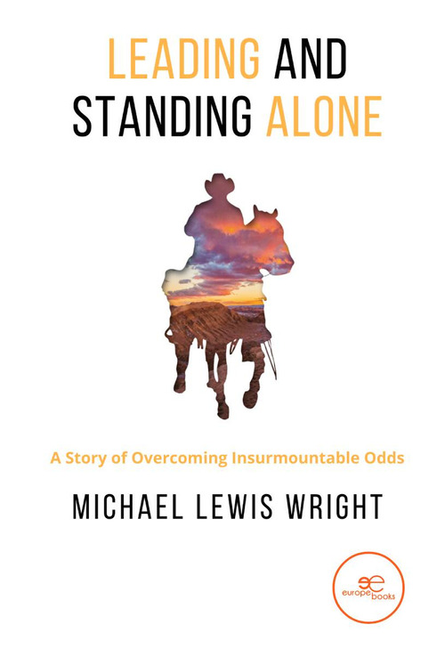 Leading and standing alone