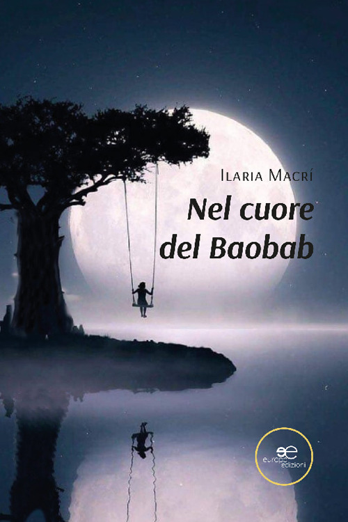 Nel cuore del baobab