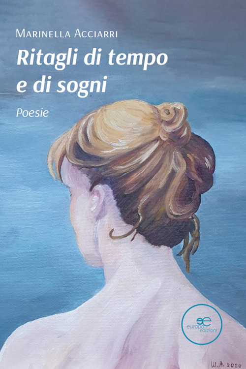 Ritagli di tempo e di sogni