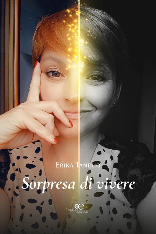 Sorpresa di vivere