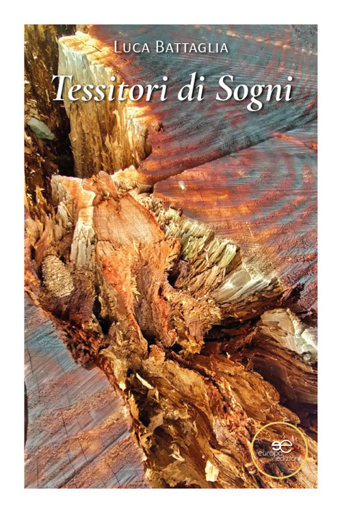 Tessitori di sogni