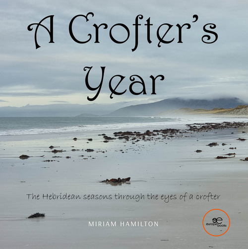 A crofter's year