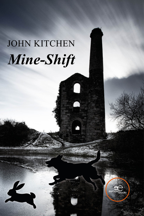 Mine-Shift