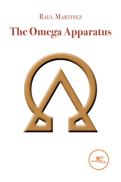 The Omega apparatus