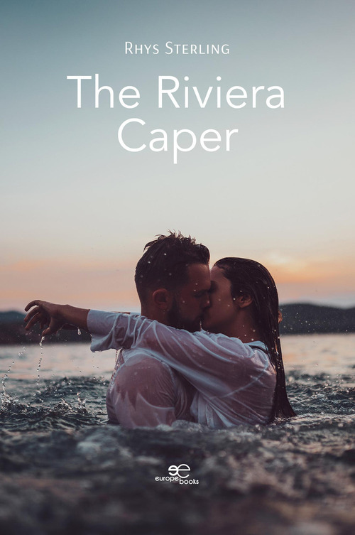The Riviera Caper
