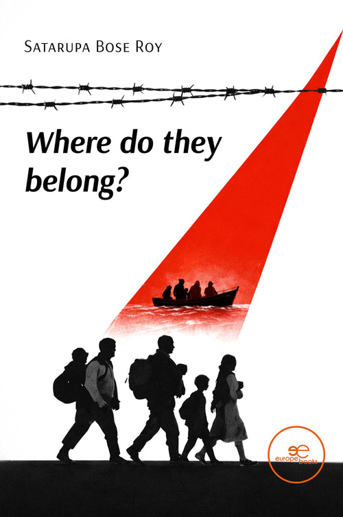 Where do they belong?